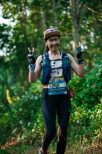 BIB: 
                            <button type="button" onclick="openModal(28009408)" class="btn btn-primary btn-sm float-right btn-popup" data-toggle="modal" data-target=".modal-high-quality">
                        <i class="fas fa-shopping-cart"></i> Add to Cart
                    </button>
                                            <button type="button" onclick="isThisMe(28009408, true)" class="btn btn-success btn-sm float-right btn-popup btn-isme hidden" data-toggle="tooltip" data-placement="bottom" title="นี่คือรูปของคุณใช่ไหม คลิกที่นี่เพื่อเอาเข้าอัลบั้ม">
                        <i class="fas fa-plus"></i> Add to album
                    </button>
                    <button type="button" onclick="isThisMe(28009408, false)" class="btn btn-warning btn-sm float-right btn-popup btn-isnotme hidden">
                        <i class="fas fa-ban"></i> Remove from album
                    </button>