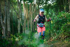 BIB: 
                            <button type="button" onclick="openModal(28009417)" class="btn btn-primary btn-sm float-right btn-popup" data-toggle="modal" data-target=".modal-high-quality">
                        <i class="fas fa-shopping-cart"></i> Add to Cart
                    </button>
                                            <button type="button" onclick="isThisMe(28009417, true)" class="btn btn-success btn-sm float-right btn-popup btn-isme hidden" data-toggle="tooltip" data-placement="bottom" title="นี่คือรูปของคุณใช่ไหม คลิกที่นี่เพื่อเอาเข้าอัลบั้ม">
                        <i class="fas fa-plus"></i> Add to album
                    </button>
                    <button type="button" onclick="isThisMe(28009417, false)" class="btn btn-warning btn-sm float-right btn-popup btn-isnotme hidden">
                        <i class="fas fa-ban"></i> Remove from album
                    </button>