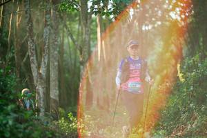 BIB: 
                            <button type="button" onclick="openModal(28009347)" class="btn btn-primary btn-sm float-right btn-popup" data-toggle="modal" data-target=".modal-high-quality">
                        <i class="fas fa-shopping-cart"></i> Add to Cart
                    </button>
                                            <button type="button" onclick="isThisMe(28009347, true)" class="btn btn-success btn-sm float-right btn-popup btn-isme hidden" data-toggle="tooltip" data-placement="bottom" title="นี่คือรูปของคุณใช่ไหม คลิกที่นี่เพื่อเอาเข้าอัลบั้ม">
                        <i class="fas fa-plus"></i> Add to album
                    </button>
                    <button type="button" onclick="isThisMe(28009347, false)" class="btn btn-warning btn-sm float-right btn-popup btn-isnotme hidden">
                        <i class="fas fa-ban"></i> Remove from album
                    </button>