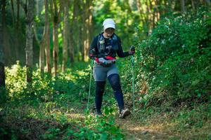 BIB: 
                            <button type="button" onclick="openModal(28012505)" class="btn btn-primary btn-sm float-right btn-popup" data-toggle="modal" data-target=".modal-high-quality">
                        <i class="fas fa-shopping-cart"></i> Add to Cart
                    </button>
                                            <button type="button" onclick="isThisMe(28012505, true)" class="btn btn-success btn-sm float-right btn-popup btn-isme hidden" data-toggle="tooltip" data-placement="bottom" title="นี่คือรูปของคุณใช่ไหม คลิกที่นี่เพื่อเอาเข้าอัลบั้ม">
                        <i class="fas fa-plus"></i> Add to album
                    </button>
                    <button type="button" onclick="isThisMe(28012505, false)" class="btn btn-warning btn-sm float-right btn-popup btn-isnotme hidden">
                        <i class="fas fa-ban"></i> Remove from album
                    </button>