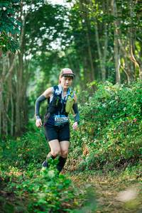 BIB: 
                            <button type="button" onclick="openModal(28008834)" class="btn btn-primary btn-sm float-right btn-popup" data-toggle="modal" data-target=".modal-high-quality">
                        <i class="fas fa-shopping-cart"></i> Add to Cart
                    </button>
                                            <button type="button" onclick="isThisMe(28008834, true)" class="btn btn-success btn-sm float-right btn-popup btn-isme hidden" data-toggle="tooltip" data-placement="bottom" title="นี่คือรูปของคุณใช่ไหม คลิกที่นี่เพื่อเอาเข้าอัลบั้ม">
                        <i class="fas fa-plus"></i> Add to album
                    </button>
                    <button type="button" onclick="isThisMe(28008834, false)" class="btn btn-warning btn-sm float-right btn-popup btn-isnotme hidden">
                        <i class="fas fa-ban"></i> Remove from album
                    </button>