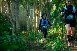 BIB: 
                            <button type="button" onclick="openModal(28011640)" class="btn btn-primary btn-sm float-right btn-popup" data-toggle="modal" data-target=".modal-high-quality">
                        <i class="fas fa-shopping-cart"></i> Add to Cart
                    </button>
                                            <button type="button" onclick="isThisMe(28011640, true)" class="btn btn-success btn-sm float-right btn-popup btn-isme hidden" data-toggle="tooltip" data-placement="bottom" title="นี่คือรูปของคุณใช่ไหม คลิกที่นี่เพื่อเอาเข้าอัลบั้ม">
                        <i class="fas fa-plus"></i> Add to album
                    </button>
                    <button type="button" onclick="isThisMe(28011640, false)" class="btn btn-warning btn-sm float-right btn-popup btn-isnotme hidden">
                        <i class="fas fa-ban"></i> Remove from album
                    </button>