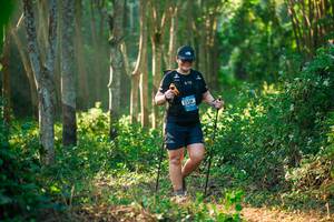 BIB: 
                            <button type="button" onclick="openModal(28012235)" class="btn btn-primary btn-sm float-right btn-popup" data-toggle="modal" data-target=".modal-high-quality">
                        <i class="fas fa-shopping-cart"></i> Add to Cart
                    </button>
                                            <button type="button" onclick="isThisMe(28012235, true)" class="btn btn-success btn-sm float-right btn-popup btn-isme hidden" data-toggle="tooltip" data-placement="bottom" title="นี่คือรูปของคุณใช่ไหม คลิกที่นี่เพื่อเอาเข้าอัลบั้ม">
                        <i class="fas fa-plus"></i> Add to album
                    </button>
                    <button type="button" onclick="isThisMe(28012235, false)" class="btn btn-warning btn-sm float-right btn-popup btn-isnotme hidden">
                        <i class="fas fa-ban"></i> Remove from album
                    </button>