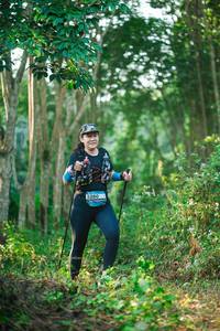 BIB: 
                            <button type="button" onclick="openModal(28008510)" class="btn btn-primary btn-sm float-right btn-popup" data-toggle="modal" data-target=".modal-high-quality">
                        <i class="fas fa-shopping-cart"></i> Add to Cart
                    </button>
                                            <button type="button" onclick="isThisMe(28008510, true)" class="btn btn-success btn-sm float-right btn-popup btn-isme hidden" data-toggle="tooltip" data-placement="bottom" title="นี่คือรูปของคุณใช่ไหม คลิกที่นี่เพื่อเอาเข้าอัลบั้ม">
                        <i class="fas fa-plus"></i> Add to album
                    </button>
                    <button type="button" onclick="isThisMe(28008510, false)" class="btn btn-warning btn-sm float-right btn-popup btn-isnotme hidden">
                        <i class="fas fa-ban"></i> Remove from album
                    </button>