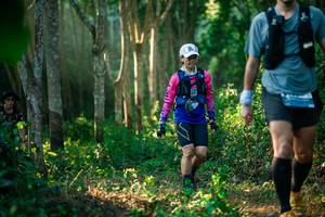 BIB: 
                            <button type="button" onclick="openModal(28011333)" class="btn btn-primary btn-sm float-right btn-popup" data-toggle="modal" data-target=".modal-high-quality">
                        <i class="fas fa-shopping-cart"></i> Add to Cart
                    </button>
                                            <button type="button" onclick="isThisMe(28011333, true)" class="btn btn-success btn-sm float-right btn-popup btn-isme hidden" data-toggle="tooltip" data-placement="bottom" title="นี่คือรูปของคุณใช่ไหม คลิกที่นี่เพื่อเอาเข้าอัลบั้ม">
                        <i class="fas fa-plus"></i> Add to album
                    </button>
                    <button type="button" onclick="isThisMe(28011333, false)" class="btn btn-warning btn-sm float-right btn-popup btn-isnotme hidden">
                        <i class="fas fa-ban"></i> Remove from album
                    </button>