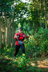 BIB: 
                            <button type="button" onclick="openModal(28010239)" class="btn btn-primary btn-sm float-right btn-popup" data-toggle="modal" data-target=".modal-high-quality">
                        <i class="fas fa-shopping-cart"></i> Add to Cart
                    </button>
                                            <button type="button" onclick="isThisMe(28010239, true)" class="btn btn-success btn-sm float-right btn-popup btn-isme hidden" data-toggle="tooltip" data-placement="bottom" title="นี่คือรูปของคุณใช่ไหม คลิกที่นี่เพื่อเอาเข้าอัลบั้ม">
                        <i class="fas fa-plus"></i> Add to album
                    </button>
                    <button type="button" onclick="isThisMe(28010239, false)" class="btn btn-warning btn-sm float-right btn-popup btn-isnotme hidden">
                        <i class="fas fa-ban"></i> Remove from album
                    </button>