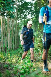 BIB: 
                            <button type="button" onclick="openModal(28008408)" class="btn btn-primary btn-sm float-right btn-popup" data-toggle="modal" data-target=".modal-high-quality">
                        <i class="fas fa-shopping-cart"></i> Add to Cart
                    </button>
                                            <button type="button" onclick="isThisMe(28008408, true)" class="btn btn-success btn-sm float-right btn-popup btn-isme hidden" data-toggle="tooltip" data-placement="bottom" title="นี่คือรูปของคุณใช่ไหม คลิกที่นี่เพื่อเอาเข้าอัลบั้ม">
                        <i class="fas fa-plus"></i> Add to album
                    </button>
                    <button type="button" onclick="isThisMe(28008408, false)" class="btn btn-warning btn-sm float-right btn-popup btn-isnotme hidden">
                        <i class="fas fa-ban"></i> Remove from album
                    </button>