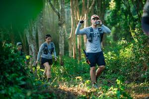 BIB: 
                            <button type="button" onclick="openModal(28011237)" class="btn btn-primary btn-sm float-right btn-popup" data-toggle="modal" data-target=".modal-high-quality">
                        <i class="fas fa-shopping-cart"></i> Add to Cart
                    </button>
                                            <button type="button" onclick="isThisMe(28011237, true)" class="btn btn-success btn-sm float-right btn-popup btn-isme hidden" data-toggle="tooltip" data-placement="bottom" title="นี่คือรูปของคุณใช่ไหม คลิกที่นี่เพื่อเอาเข้าอัลบั้ม">
                        <i class="fas fa-plus"></i> Add to album
                    </button>
                    <button type="button" onclick="isThisMe(28011237, false)" class="btn btn-warning btn-sm float-right btn-popup btn-isnotme hidden">
                        <i class="fas fa-ban"></i> Remove from album
                    </button>