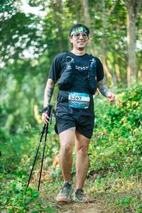 BIB: 
                            <button type="button" onclick="openModal(28008820)" class="btn btn-primary btn-sm float-right btn-popup" data-toggle="modal" data-target=".modal-high-quality">
                        <i class="fas fa-shopping-cart"></i> Add to Cart
                    </button>
                                            <button type="button" onclick="isThisMe(28008820, true)" class="btn btn-success btn-sm float-right btn-popup btn-isme hidden" data-toggle="tooltip" data-placement="bottom" title="นี่คือรูปของคุณใช่ไหม คลิกที่นี่เพื่อเอาเข้าอัลบั้ม">
                        <i class="fas fa-plus"></i> Add to album
                    </button>
                    <button type="button" onclick="isThisMe(28008820, false)" class="btn btn-warning btn-sm float-right btn-popup btn-isnotme hidden">
                        <i class="fas fa-ban"></i> Remove from album
                    </button>