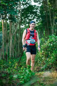 BIB: 
                            <button type="button" onclick="openModal(28008118)" class="btn btn-primary btn-sm float-right btn-popup" data-toggle="modal" data-target=".modal-high-quality">
                        <i class="fas fa-shopping-cart"></i> Add to Cart
                    </button>
                                            <button type="button" onclick="isThisMe(28008118, true)" class="btn btn-success btn-sm float-right btn-popup btn-isme hidden" data-toggle="tooltip" data-placement="bottom" title="นี่คือรูปของคุณใช่ไหม คลิกที่นี่เพื่อเอาเข้าอัลบั้ม">
                        <i class="fas fa-plus"></i> Add to album
                    </button>
                    <button type="button" onclick="isThisMe(28008118, false)" class="btn btn-warning btn-sm float-right btn-popup btn-isnotme hidden">
                        <i class="fas fa-ban"></i> Remove from album
                    </button>