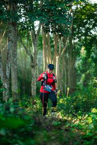 BIB: 
                            <button type="button" onclick="openModal(28010193)" class="btn btn-primary btn-sm float-right btn-popup" data-toggle="modal" data-target=".modal-high-quality">
                        <i class="fas fa-shopping-cart"></i> Add to Cart
                    </button>
                                            <button type="button" onclick="isThisMe(28010193, true)" class="btn btn-success btn-sm float-right btn-popup btn-isme hidden" data-toggle="tooltip" data-placement="bottom" title="นี่คือรูปของคุณใช่ไหม คลิกที่นี่เพื่อเอาเข้าอัลบั้ม">
                        <i class="fas fa-plus"></i> Add to album
                    </button>
                    <button type="button" onclick="isThisMe(28010193, false)" class="btn btn-warning btn-sm float-right btn-popup btn-isnotme hidden">
                        <i class="fas fa-ban"></i> Remove from album
                    </button>