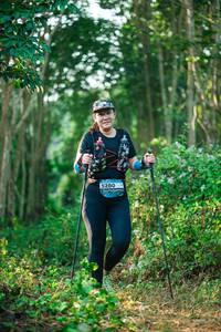 BIB: 
                            <button type="button" onclick="openModal(28008522)" class="btn btn-primary btn-sm float-right btn-popup" data-toggle="modal" data-target=".modal-high-quality">
                        <i class="fas fa-shopping-cart"></i> Add to Cart
                    </button>
                                            <button type="button" onclick="isThisMe(28008522, true)" class="btn btn-success btn-sm float-right btn-popup btn-isme hidden" data-toggle="tooltip" data-placement="bottom" title="นี่คือรูปของคุณใช่ไหม คลิกที่นี่เพื่อเอาเข้าอัลบั้ม">
                        <i class="fas fa-plus"></i> Add to album
                    </button>
                    <button type="button" onclick="isThisMe(28008522, false)" class="btn btn-warning btn-sm float-right btn-popup btn-isnotme hidden">
                        <i class="fas fa-ban"></i> Remove from album
                    </button>