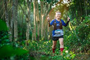 BIB: 
                            <button type="button" onclick="openModal(28009565)" class="btn btn-primary btn-sm float-right btn-popup" data-toggle="modal" data-target=".modal-high-quality">
                        <i class="fas fa-shopping-cart"></i> Add to Cart
                    </button>
                                            <button type="button" onclick="isThisMe(28009565, true)" class="btn btn-success btn-sm float-right btn-popup btn-isme hidden" data-toggle="tooltip" data-placement="bottom" title="นี่คือรูปของคุณใช่ไหม คลิกที่นี่เพื่อเอาเข้าอัลบั้ม">
                        <i class="fas fa-plus"></i> Add to album
                    </button>
                    <button type="button" onclick="isThisMe(28009565, false)" class="btn btn-warning btn-sm float-right btn-popup btn-isnotme hidden">
                        <i class="fas fa-ban"></i> Remove from album
                    </button>