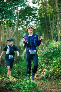 BIB: 
                            <button type="button" onclick="openModal(28009041)" class="btn btn-primary btn-sm float-right btn-popup" data-toggle="modal" data-target=".modal-high-quality">
                        <i class="fas fa-shopping-cart"></i> Add to Cart
                    </button>
                                            <button type="button" onclick="isThisMe(28009041, true)" class="btn btn-success btn-sm float-right btn-popup btn-isme hidden" data-toggle="tooltip" data-placement="bottom" title="นี่คือรูปของคุณใช่ไหม คลิกที่นี่เพื่อเอาเข้าอัลบั้ม">
                        <i class="fas fa-plus"></i> Add to album
                    </button>
                    <button type="button" onclick="isThisMe(28009041, false)" class="btn btn-warning btn-sm float-right btn-popup btn-isnotme hidden">
                        <i class="fas fa-ban"></i> Remove from album
                    </button>