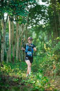 BIB: 
                            <button type="button" onclick="openModal(28008606)" class="btn btn-primary btn-sm float-right btn-popup" data-toggle="modal" data-target=".modal-high-quality">
                        <i class="fas fa-shopping-cart"></i> Add to Cart
                    </button>
                                            <button type="button" onclick="isThisMe(28008606, true)" class="btn btn-success btn-sm float-right btn-popup btn-isme hidden" data-toggle="tooltip" data-placement="bottom" title="นี่คือรูปของคุณใช่ไหม คลิกที่นี่เพื่อเอาเข้าอัลบั้ม">
                        <i class="fas fa-plus"></i> Add to album
                    </button>
                    <button type="button" onclick="isThisMe(28008606, false)" class="btn btn-warning btn-sm float-right btn-popup btn-isnotme hidden">
                        <i class="fas fa-ban"></i> Remove from album
                    </button>