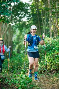 BIB: 
                            <button type="button" onclick="openModal(28009222)" class="btn btn-primary btn-sm float-right btn-popup" data-toggle="modal" data-target=".modal-high-quality">
                        <i class="fas fa-shopping-cart"></i> Add to Cart
                    </button>
                                            <button type="button" onclick="isThisMe(28009222, true)" class="btn btn-success btn-sm float-right btn-popup btn-isme hidden" data-toggle="tooltip" data-placement="bottom" title="นี่คือรูปของคุณใช่ไหม คลิกที่นี่เพื่อเอาเข้าอัลบั้ม">
                        <i class="fas fa-plus"></i> Add to album
                    </button>
                    <button type="button" onclick="isThisMe(28009222, false)" class="btn btn-warning btn-sm float-right btn-popup btn-isnotme hidden">
                        <i class="fas fa-ban"></i> Remove from album
                    </button>