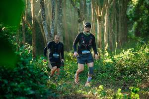 BIB: 
                            <button type="button" onclick="openModal(28011776)" class="btn btn-primary btn-sm float-right btn-popup" data-toggle="modal" data-target=".modal-high-quality">
                        <i class="fas fa-shopping-cart"></i> Add to Cart
                    </button>
                                            <button type="button" onclick="isThisMe(28011776, true)" class="btn btn-success btn-sm float-right btn-popup btn-isme hidden" data-toggle="tooltip" data-placement="bottom" title="นี่คือรูปของคุณใช่ไหม คลิกที่นี่เพื่อเอาเข้าอัลบั้ม">
                        <i class="fas fa-plus"></i> Add to album
                    </button>
                    <button type="button" onclick="isThisMe(28011776, false)" class="btn btn-warning btn-sm float-right btn-popup btn-isnotme hidden">
                        <i class="fas fa-ban"></i> Remove from album
                    </button>