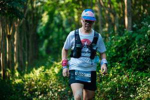 BIB: 
                            <button type="button" onclick="openModal(28011842)" class="btn btn-primary btn-sm float-right btn-popup" data-toggle="modal" data-target=".modal-high-quality">
                        <i class="fas fa-shopping-cart"></i> Add to Cart
                    </button>
                                            <button type="button" onclick="isThisMe(28011842, true)" class="btn btn-success btn-sm float-right btn-popup btn-isme hidden" data-toggle="tooltip" data-placement="bottom" title="นี่คือรูปของคุณใช่ไหม คลิกที่นี่เพื่อเอาเข้าอัลบั้ม">
                        <i class="fas fa-plus"></i> Add to album
                    </button>
                    <button type="button" onclick="isThisMe(28011842, false)" class="btn btn-warning btn-sm float-right btn-popup btn-isnotme hidden">
                        <i class="fas fa-ban"></i> Remove from album
                    </button>