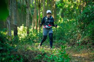 BIB: 
                            <button type="button" onclick="openModal(28012499)" class="btn btn-primary btn-sm float-right btn-popup" data-toggle="modal" data-target=".modal-high-quality">
                        <i class="fas fa-shopping-cart"></i> Add to Cart
                    </button>
                                            <button type="button" onclick="isThisMe(28012499, true)" class="btn btn-success btn-sm float-right btn-popup btn-isme hidden" data-toggle="tooltip" data-placement="bottom" title="นี่คือรูปของคุณใช่ไหม คลิกที่นี่เพื่อเอาเข้าอัลบั้ม">
                        <i class="fas fa-plus"></i> Add to album
                    </button>
                    <button type="button" onclick="isThisMe(28012499, false)" class="btn btn-warning btn-sm float-right btn-popup btn-isnotme hidden">
                        <i class="fas fa-ban"></i> Remove from album
                    </button>