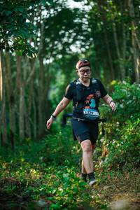 BIB: 
                            <button type="button" onclick="openModal(28008594)" class="btn btn-primary btn-sm float-right btn-popup" data-toggle="modal" data-target=".modal-high-quality">
                        <i class="fas fa-shopping-cart"></i> Add to Cart
                    </button>
                                            <button type="button" onclick="isThisMe(28008594, true)" class="btn btn-success btn-sm float-right btn-popup btn-isme hidden" data-toggle="tooltip" data-placement="bottom" title="นี่คือรูปของคุณใช่ไหม คลิกที่นี่เพื่อเอาเข้าอัลบั้ม">
                        <i class="fas fa-plus"></i> Add to album
                    </button>
                    <button type="button" onclick="isThisMe(28008594, false)" class="btn btn-warning btn-sm float-right btn-popup btn-isnotme hidden">
                        <i class="fas fa-ban"></i> Remove from album
                    </button>