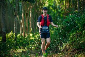 BIB: 
                            <button type="button" onclick="openModal(28012183)" class="btn btn-primary btn-sm float-right btn-popup" data-toggle="modal" data-target=".modal-high-quality">
                        <i class="fas fa-shopping-cart"></i> Add to Cart
                    </button>
                                            <button type="button" onclick="isThisMe(28012183, true)" class="btn btn-success btn-sm float-right btn-popup btn-isme hidden" data-toggle="tooltip" data-placement="bottom" title="นี่คือรูปของคุณใช่ไหม คลิกที่นี่เพื่อเอาเข้าอัลบั้ม">
                        <i class="fas fa-plus"></i> Add to album
                    </button>
                    <button type="button" onclick="isThisMe(28012183, false)" class="btn btn-warning btn-sm float-right btn-popup btn-isnotme hidden">
                        <i class="fas fa-ban"></i> Remove from album
                    </button>