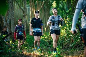 BIB: 
                            <button type="button" onclick="openModal(28011256)" class="btn btn-primary btn-sm float-right btn-popup" data-toggle="modal" data-target=".modal-high-quality">
                        <i class="fas fa-shopping-cart"></i> Add to Cart
                    </button>
                                            <button type="button" onclick="isThisMe(28011256, true)" class="btn btn-success btn-sm float-right btn-popup btn-isme hidden" data-toggle="tooltip" data-placement="bottom" title="นี่คือรูปของคุณใช่ไหม คลิกที่นี่เพื่อเอาเข้าอัลบั้ม">
                        <i class="fas fa-plus"></i> Add to album
                    </button>
                    <button type="button" onclick="isThisMe(28011256, false)" class="btn btn-warning btn-sm float-right btn-popup btn-isnotme hidden">
                        <i class="fas fa-ban"></i> Remove from album
                    </button>