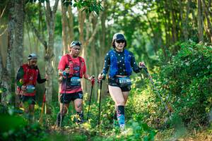 BIB: 
                            <button type="button" onclick="openModal(28011496)" class="btn btn-primary btn-sm float-right btn-popup" data-toggle="modal" data-target=".modal-high-quality">
                        <i class="fas fa-shopping-cart"></i> Add to Cart
                    </button>
                                            <button type="button" onclick="isThisMe(28011496, true)" class="btn btn-success btn-sm float-right btn-popup btn-isme hidden" data-toggle="tooltip" data-placement="bottom" title="นี่คือรูปของคุณใช่ไหม คลิกที่นี่เพื่อเอาเข้าอัลบั้ม">
                        <i class="fas fa-plus"></i> Add to album
                    </button>
                    <button type="button" onclick="isThisMe(28011496, false)" class="btn btn-warning btn-sm float-right btn-popup btn-isnotme hidden">
                        <i class="fas fa-ban"></i> Remove from album
                    </button>