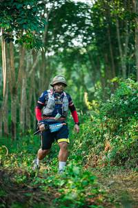 BIB: 
                            <button type="button" onclick="openModal(28008701)" class="btn btn-primary btn-sm float-right btn-popup" data-toggle="modal" data-target=".modal-high-quality">
                        <i class="fas fa-shopping-cart"></i> Add to Cart
                    </button>
                                            <button type="button" onclick="isThisMe(28008701, true)" class="btn btn-success btn-sm float-right btn-popup btn-isme hidden" data-toggle="tooltip" data-placement="bottom" title="นี่คือรูปของคุณใช่ไหม คลิกที่นี่เพื่อเอาเข้าอัลบั้ม">
                        <i class="fas fa-plus"></i> Add to album
                    </button>
                    <button type="button" onclick="isThisMe(28008701, false)" class="btn btn-warning btn-sm float-right btn-popup btn-isnotme hidden">
                        <i class="fas fa-ban"></i> Remove from album
                    </button>