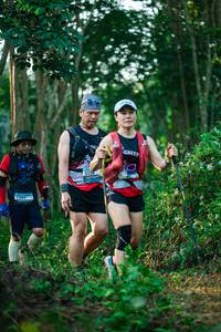 BIB: 
                            <button type="button" onclick="openModal(28008126)" class="btn btn-primary btn-sm float-right btn-popup" data-toggle="modal" data-target=".modal-high-quality">
                        <i class="fas fa-shopping-cart"></i> Add to Cart
                    </button>
                                            <button type="button" onclick="isThisMe(28008126, true)" class="btn btn-success btn-sm float-right btn-popup btn-isme hidden" data-toggle="tooltip" data-placement="bottom" title="นี่คือรูปของคุณใช่ไหม คลิกที่นี่เพื่อเอาเข้าอัลบั้ม">
                        <i class="fas fa-plus"></i> Add to album
                    </button>
                    <button type="button" onclick="isThisMe(28008126, false)" class="btn btn-warning btn-sm float-right btn-popup btn-isnotme hidden">
                        <i class="fas fa-ban"></i> Remove from album
                    </button>