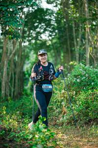 BIB: 
                            <button type="button" onclick="openModal(28008517)" class="btn btn-primary btn-sm float-right btn-popup" data-toggle="modal" data-target=".modal-high-quality">
                        <i class="fas fa-shopping-cart"></i> Add to Cart
                    </button>
                                            <button type="button" onclick="isThisMe(28008517, true)" class="btn btn-success btn-sm float-right btn-popup btn-isme hidden" data-toggle="tooltip" data-placement="bottom" title="นี่คือรูปของคุณใช่ไหม คลิกที่นี่เพื่อเอาเข้าอัลบั้ม">
                        <i class="fas fa-plus"></i> Add to album
                    </button>
                    <button type="button" onclick="isThisMe(28008517, false)" class="btn btn-warning btn-sm float-right btn-popup btn-isnotme hidden">
                        <i class="fas fa-ban"></i> Remove from album
                    </button>