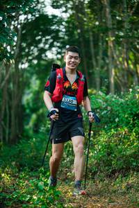 BIB: 
                            <button type="button" onclick="openModal(28008563)" class="btn btn-primary btn-sm float-right btn-popup" data-toggle="modal" data-target=".modal-high-quality">
                        <i class="fas fa-shopping-cart"></i> Add to Cart
                    </button>
                                            <button type="button" onclick="isThisMe(28008563, true)" class="btn btn-success btn-sm float-right btn-popup btn-isme hidden" data-toggle="tooltip" data-placement="bottom" title="นี่คือรูปของคุณใช่ไหม คลิกที่นี่เพื่อเอาเข้าอัลบั้ม">
                        <i class="fas fa-plus"></i> Add to album
                    </button>
                    <button type="button" onclick="isThisMe(28008563, false)" class="btn btn-warning btn-sm float-right btn-popup btn-isnotme hidden">
                        <i class="fas fa-ban"></i> Remove from album
                    </button>