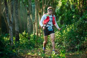 BIB: 
                            <button type="button" onclick="openModal(28011951)" class="btn btn-primary btn-sm float-right btn-popup" data-toggle="modal" data-target=".modal-high-quality">
                        <i class="fas fa-shopping-cart"></i> Add to Cart
                    </button>
                                            <button type="button" onclick="isThisMe(28011951, true)" class="btn btn-success btn-sm float-right btn-popup btn-isme hidden" data-toggle="tooltip" data-placement="bottom" title="นี่คือรูปของคุณใช่ไหม คลิกที่นี่เพื่อเอาเข้าอัลบั้ม">
                        <i class="fas fa-plus"></i> Add to album
                    </button>
                    <button type="button" onclick="isThisMe(28011951, false)" class="btn btn-warning btn-sm float-right btn-popup btn-isnotme hidden">
                        <i class="fas fa-ban"></i> Remove from album
                    </button>