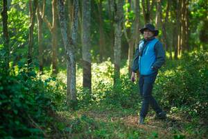 BIB: 
                            <button type="button" onclick="openModal(28012510)" class="btn btn-primary btn-sm float-right btn-popup" data-toggle="modal" data-target=".modal-high-quality">
                        <i class="fas fa-shopping-cart"></i> Add to Cart
                    </button>
                                            <button type="button" onclick="isThisMe(28012510, true)" class="btn btn-success btn-sm float-right btn-popup btn-isme hidden" data-toggle="tooltip" data-placement="bottom" title="นี่คือรูปของคุณใช่ไหม คลิกที่นี่เพื่อเอาเข้าอัลบั้ม">
                        <i class="fas fa-plus"></i> Add to album
                    </button>
                    <button type="button" onclick="isThisMe(28012510, false)" class="btn btn-warning btn-sm float-right btn-popup btn-isnotme hidden">
                        <i class="fas fa-ban"></i> Remove from album
                    </button>