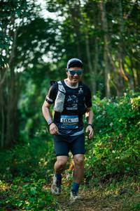 BIB: 
                            <button type="button" onclick="openModal(28008698)" class="btn btn-primary btn-sm float-right btn-popup" data-toggle="modal" data-target=".modal-high-quality">
                        <i class="fas fa-shopping-cart"></i> Add to Cart
                    </button>
                                            <button type="button" onclick="isThisMe(28008698, true)" class="btn btn-success btn-sm float-right btn-popup btn-isme hidden" data-toggle="tooltip" data-placement="bottom" title="นี่คือรูปของคุณใช่ไหม คลิกที่นี่เพื่อเอาเข้าอัลบั้ม">
                        <i class="fas fa-plus"></i> Add to album
                    </button>
                    <button type="button" onclick="isThisMe(28008698, false)" class="btn btn-warning btn-sm float-right btn-popup btn-isnotme hidden">
                        <i class="fas fa-ban"></i> Remove from album
                    </button>