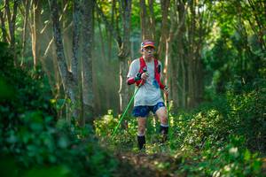 BIB: 
                            <button type="button" onclick="openModal(28012077)" class="btn btn-primary btn-sm float-right btn-popup" data-toggle="modal" data-target=".modal-high-quality">
                        <i class="fas fa-shopping-cart"></i> Add to Cart
                    </button>
                                            <button type="button" onclick="isThisMe(28012077, true)" class="btn btn-success btn-sm float-right btn-popup btn-isme hidden" data-toggle="tooltip" data-placement="bottom" title="นี่คือรูปของคุณใช่ไหม คลิกที่นี่เพื่อเอาเข้าอัลบั้ม">
                        <i class="fas fa-plus"></i> Add to album
                    </button>
                    <button type="button" onclick="isThisMe(28012077, false)" class="btn btn-warning btn-sm float-right btn-popup btn-isnotme hidden">
                        <i class="fas fa-ban"></i> Remove from album
                    </button>