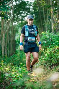 BIB: 
                            <button type="button" onclick="openModal(28008499)" class="btn btn-primary btn-sm float-right btn-popup" data-toggle="modal" data-target=".modal-high-quality">
                        <i class="fas fa-shopping-cart"></i> Add to Cart
                    </button>
                                            <button type="button" onclick="isThisMe(28008499, true)" class="btn btn-success btn-sm float-right btn-popup btn-isme hidden" data-toggle="tooltip" data-placement="bottom" title="นี่คือรูปของคุณใช่ไหม คลิกที่นี่เพื่อเอาเข้าอัลบั้ม">
                        <i class="fas fa-plus"></i> Add to album
                    </button>
                    <button type="button" onclick="isThisMe(28008499, false)" class="btn btn-warning btn-sm float-right btn-popup btn-isnotme hidden">
                        <i class="fas fa-ban"></i> Remove from album
                    </button>