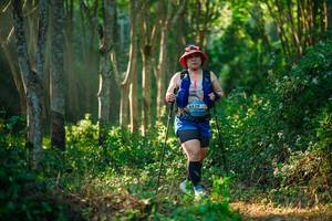 BIB: 
                            <button type="button" onclick="openModal(28012165)" class="btn btn-primary btn-sm float-right btn-popup" data-toggle="modal" data-target=".modal-high-quality">
                        <i class="fas fa-shopping-cart"></i> Add to Cart
                    </button>
                                            <button type="button" onclick="isThisMe(28012165, true)" class="btn btn-success btn-sm float-right btn-popup btn-isme hidden" data-toggle="tooltip" data-placement="bottom" title="นี่คือรูปของคุณใช่ไหม คลิกที่นี่เพื่อเอาเข้าอัลบั้ม">
                        <i class="fas fa-plus"></i> Add to album
                    </button>
                    <button type="button" onclick="isThisMe(28012165, false)" class="btn btn-warning btn-sm float-right btn-popup btn-isnotme hidden">
                        <i class="fas fa-ban"></i> Remove from album
                    </button>