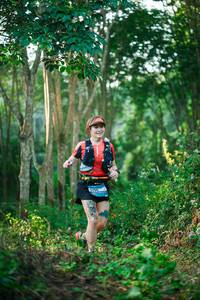 BIB: 
                            <button type="button" onclick="openModal(28008908)" class="btn btn-primary btn-sm float-right btn-popup" data-toggle="modal" data-target=".modal-high-quality">
                        <i class="fas fa-shopping-cart"></i> Add to Cart
                    </button>
                                            <button type="button" onclick="isThisMe(28008908, true)" class="btn btn-success btn-sm float-right btn-popup btn-isme hidden" data-toggle="tooltip" data-placement="bottom" title="นี่คือรูปของคุณใช่ไหม คลิกที่นี่เพื่อเอาเข้าอัลบั้ม">
                        <i class="fas fa-plus"></i> Add to album
                    </button>
                    <button type="button" onclick="isThisMe(28008908, false)" class="btn btn-warning btn-sm float-right btn-popup btn-isnotme hidden">
                        <i class="fas fa-ban"></i> Remove from album
                    </button>