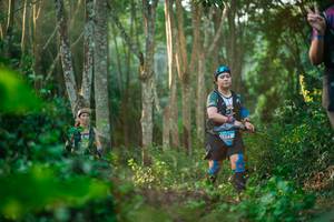 BIB: 
                            <button type="button" onclick="openModal(28009368)" class="btn btn-primary btn-sm float-right btn-popup" data-toggle="modal" data-target=".modal-high-quality">
                        <i class="fas fa-shopping-cart"></i> Add to Cart
                    </button>
                                            <button type="button" onclick="isThisMe(28009368, true)" class="btn btn-success btn-sm float-right btn-popup btn-isme hidden" data-toggle="tooltip" data-placement="bottom" title="นี่คือรูปของคุณใช่ไหม คลิกที่นี่เพื่อเอาเข้าอัลบั้ม">
                        <i class="fas fa-plus"></i> Add to album
                    </button>
                    <button type="button" onclick="isThisMe(28009368, false)" class="btn btn-warning btn-sm float-right btn-popup btn-isnotme hidden">
                        <i class="fas fa-ban"></i> Remove from album
                    </button>