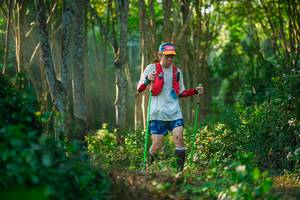 BIB: 
                            <button type="button" onclick="openModal(28012080)" class="btn btn-primary btn-sm float-right btn-popup" data-toggle="modal" data-target=".modal-high-quality">
                        <i class="fas fa-shopping-cart"></i> Add to Cart
                    </button>
                                            <button type="button" onclick="isThisMe(28012080, true)" class="btn btn-success btn-sm float-right btn-popup btn-isme hidden" data-toggle="tooltip" data-placement="bottom" title="นี่คือรูปของคุณใช่ไหม คลิกที่นี่เพื่อเอาเข้าอัลบั้ม">
                        <i class="fas fa-plus"></i> Add to album
                    </button>
                    <button type="button" onclick="isThisMe(28012080, false)" class="btn btn-warning btn-sm float-right btn-popup btn-isnotme hidden">
                        <i class="fas fa-ban"></i> Remove from album
                    </button>