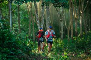 BIB: 
                            <button type="button" onclick="openModal(28009729)" class="btn btn-primary btn-sm float-right btn-popup" data-toggle="modal" data-target=".modal-high-quality">
                        <i class="fas fa-shopping-cart"></i> Add to Cart
                    </button>
                                            <button type="button" onclick="isThisMe(28009729, true)" class="btn btn-success btn-sm float-right btn-popup btn-isme hidden" data-toggle="tooltip" data-placement="bottom" title="นี่คือรูปของคุณใช่ไหม คลิกที่นี่เพื่อเอาเข้าอัลบั้ม">
                        <i class="fas fa-plus"></i> Add to album
                    </button>
                    <button type="button" onclick="isThisMe(28009729, false)" class="btn btn-warning btn-sm float-right btn-popup btn-isnotme hidden">
                        <i class="fas fa-ban"></i> Remove from album
                    </button>