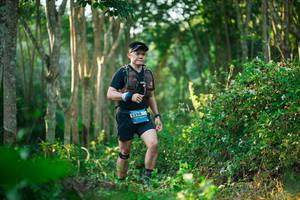 BIB: 
                            <button type="button" onclick="openModal(28009611)" class="btn btn-primary btn-sm float-right btn-popup" data-toggle="modal" data-target=".modal-high-quality">
                        <i class="fas fa-shopping-cart"></i> Add to Cart
                    </button>
                                            <button type="button" onclick="isThisMe(28009611, true)" class="btn btn-success btn-sm float-right btn-popup btn-isme hidden" data-toggle="tooltip" data-placement="bottom" title="นี่คือรูปของคุณใช่ไหม คลิกที่นี่เพื่อเอาเข้าอัลบั้ม">
                        <i class="fas fa-plus"></i> Add to album
                    </button>
                    <button type="button" onclick="isThisMe(28009611, false)" class="btn btn-warning btn-sm float-right btn-popup btn-isnotme hidden">
                        <i class="fas fa-ban"></i> Remove from album
                    </button>