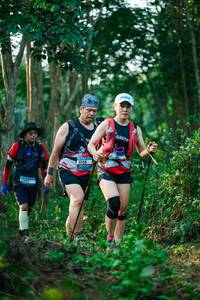 BIB: 
                            <button type="button" onclick="openModal(28008119)" class="btn btn-primary btn-sm float-right btn-popup" data-toggle="modal" data-target=".modal-high-quality">
                        <i class="fas fa-shopping-cart"></i> Add to Cart
                    </button>
                                            <button type="button" onclick="isThisMe(28008119, true)" class="btn btn-success btn-sm float-right btn-popup btn-isme hidden" data-toggle="tooltip" data-placement="bottom" title="นี่คือรูปของคุณใช่ไหม คลิกที่นี่เพื่อเอาเข้าอัลบั้ม">
                        <i class="fas fa-plus"></i> Add to album
                    </button>
                    <button type="button" onclick="isThisMe(28008119, false)" class="btn btn-warning btn-sm float-right btn-popup btn-isnotme hidden">
                        <i class="fas fa-ban"></i> Remove from album
                    </button>