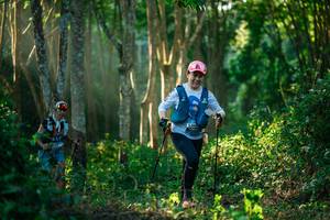 BIB: 
                            <button type="button" onclick="openModal(28011689)" class="btn btn-primary btn-sm float-right btn-popup" data-toggle="modal" data-target=".modal-high-quality">
                        <i class="fas fa-shopping-cart"></i> Add to Cart
                    </button>
                                            <button type="button" onclick="isThisMe(28011689, true)" class="btn btn-success btn-sm float-right btn-popup btn-isme hidden" data-toggle="tooltip" data-placement="bottom" title="นี่คือรูปของคุณใช่ไหม คลิกที่นี่เพื่อเอาเข้าอัลบั้ม">
                        <i class="fas fa-plus"></i> Add to album
                    </button>
                    <button type="button" onclick="isThisMe(28011689, false)" class="btn btn-warning btn-sm float-right btn-popup btn-isnotme hidden">
                        <i class="fas fa-ban"></i> Remove from album
                    </button>