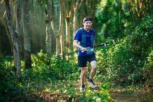 BIB: 
                            <button type="button" onclick="openModal(28011892)" class="btn btn-primary btn-sm float-right btn-popup" data-toggle="modal" data-target=".modal-high-quality">
                        <i class="fas fa-shopping-cart"></i> Add to Cart
                    </button>
                                            <button type="button" onclick="isThisMe(28011892, true)" class="btn btn-success btn-sm float-right btn-popup btn-isme hidden" data-toggle="tooltip" data-placement="bottom" title="นี่คือรูปของคุณใช่ไหม คลิกที่นี่เพื่อเอาเข้าอัลบั้ม">
                        <i class="fas fa-plus"></i> Add to album
                    </button>
                    <button type="button" onclick="isThisMe(28011892, false)" class="btn btn-warning btn-sm float-right btn-popup btn-isnotme hidden">
                        <i class="fas fa-ban"></i> Remove from album
                    </button>