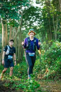 BIB: 
                            <button type="button" onclick="openModal(28009019)" class="btn btn-primary btn-sm float-right btn-popup" data-toggle="modal" data-target=".modal-high-quality">
                        <i class="fas fa-shopping-cart"></i> Add to Cart
                    </button>
                                            <button type="button" onclick="isThisMe(28009019, true)" class="btn btn-success btn-sm float-right btn-popup btn-isme hidden" data-toggle="tooltip" data-placement="bottom" title="นี่คือรูปของคุณใช่ไหม คลิกที่นี่เพื่อเอาเข้าอัลบั้ม">
                        <i class="fas fa-plus"></i> Add to album
                    </button>
                    <button type="button" onclick="isThisMe(28009019, false)" class="btn btn-warning btn-sm float-right btn-popup btn-isnotme hidden">
                        <i class="fas fa-ban"></i> Remove from album
                    </button>