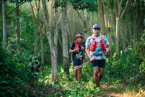 BIB: 
                            <button type="button" onclick="openModal(28009742)" class="btn btn-primary btn-sm float-right btn-popup" data-toggle="modal" data-target=".modal-high-quality">
                        <i class="fas fa-shopping-cart"></i> Add to Cart
                    </button>
                                            <button type="button" onclick="isThisMe(28009742, true)" class="btn btn-success btn-sm float-right btn-popup btn-isme hidden" data-toggle="tooltip" data-placement="bottom" title="นี่คือรูปของคุณใช่ไหม คลิกที่นี่เพื่อเอาเข้าอัลบั้ม">
                        <i class="fas fa-plus"></i> Add to album
                    </button>
                    <button type="button" onclick="isThisMe(28009742, false)" class="btn btn-warning btn-sm float-right btn-popup btn-isnotme hidden">
                        <i class="fas fa-ban"></i> Remove from album
                    </button>