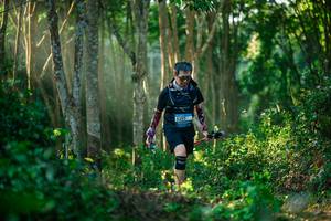 BIB: 
                            <button type="button" onclick="openModal(28011592)" class="btn btn-primary btn-sm float-right btn-popup" data-toggle="modal" data-target=".modal-high-quality">
                        <i class="fas fa-shopping-cart"></i> Add to Cart
                    </button>
                                            <button type="button" onclick="isThisMe(28011592, true)" class="btn btn-success btn-sm float-right btn-popup btn-isme hidden" data-toggle="tooltip" data-placement="bottom" title="นี่คือรูปของคุณใช่ไหม คลิกที่นี่เพื่อเอาเข้าอัลบั้ม">
                        <i class="fas fa-plus"></i> Add to album
                    </button>
                    <button type="button" onclick="isThisMe(28011592, false)" class="btn btn-warning btn-sm float-right btn-popup btn-isnotme hidden">
                        <i class="fas fa-ban"></i> Remove from album
                    </button>