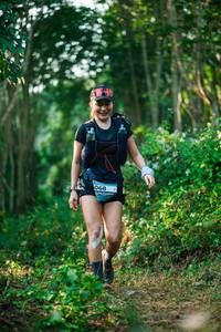 BIB: 
                            <button type="button" onclick="openModal(28008730)" class="btn btn-primary btn-sm float-right btn-popup" data-toggle="modal" data-target=".modal-high-quality">
                        <i class="fas fa-shopping-cart"></i> Add to Cart
                    </button>
                                            <button type="button" onclick="isThisMe(28008730, true)" class="btn btn-success btn-sm float-right btn-popup btn-isme hidden" data-toggle="tooltip" data-placement="bottom" title="นี่คือรูปของคุณใช่ไหม คลิกที่นี่เพื่อเอาเข้าอัลบั้ม">
                        <i class="fas fa-plus"></i> Add to album
                    </button>
                    <button type="button" onclick="isThisMe(28008730, false)" class="btn btn-warning btn-sm float-right btn-popup btn-isnotme hidden">
                        <i class="fas fa-ban"></i> Remove from album
                    </button>