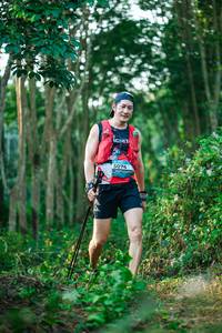 BIB: 
                            <button type="button" onclick="openModal(28008116)" class="btn btn-primary btn-sm float-right btn-popup" data-toggle="modal" data-target=".modal-high-quality">
                        <i class="fas fa-shopping-cart"></i> Add to Cart
                    </button>
                                            <button type="button" onclick="isThisMe(28008116, true)" class="btn btn-success btn-sm float-right btn-popup btn-isme hidden" data-toggle="tooltip" data-placement="bottom" title="นี่คือรูปของคุณใช่ไหม คลิกที่นี่เพื่อเอาเข้าอัลบั้ม">
                        <i class="fas fa-plus"></i> Add to album
                    </button>
                    <button type="button" onclick="isThisMe(28008116, false)" class="btn btn-warning btn-sm float-right btn-popup btn-isnotme hidden">
                        <i class="fas fa-ban"></i> Remove from album
                    </button>